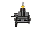 New 1981-1995 Mercedes-benz Vacuum Element *1248001675. Fixed Price $99.00.