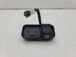 2016 - 2018 Acura Ilx Rear View Trunk Camera/projector Oem. Fixed Price $28.79.