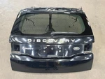 2015-2019 Land Rover Discovery Sport Rear Trunk Tailgate Liftgate Oem LOT2647. Fixed Price $537.00.