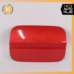 Audi C7 A6 S6 Gas Tank Door Flap Lid Red 4G0809907 Oem. Fixed Price $41.50.