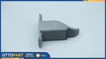 2003-2012 Mercedes R230 SL500 SL55 Amg Trunk Boot Locking Buffer Oem 2307580272. Fixed Price $17.39.