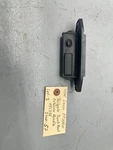 2011-2017 Lexus CT200H Tailgate Trunk Boot Exterior Handle Oem 15C258. Fixed Price $54.98.