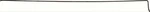 Oer F-body Trunk Hinge Torque Rod 9868540. Fixed Price $35.99.
