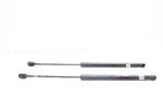 15-21 Jeep Renegade Rr Rh & Lh Liftgate Cylinder Strut Set 68269468AA. Fixed Price $47.77.