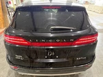 Used Deck Lid Fits: 2017 Lincoln Mkc Power Lift Grade. Fixed Price $804.00.