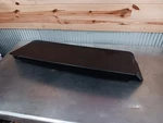 1984-1985 Toyota Supra Celica Oem Rear Hatch Wing Spoiler. Fixed Price $799.99.