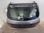 2017-2020 Jaguar F-pace Rear Lift Gate Shell Panel W/ Back Window Glass Oem. Fixed Price $599.88.
