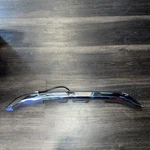 2016-2023 Nissan Maxima Trunk Molding Chrome P/n: 84810-4RA3A. Fixed Price $109.99.