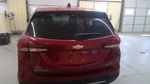 Chevrolet Equinox 2024 Tailgate 84544240 Used 9362. Fixed Price $1277.65.