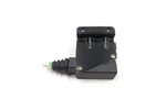 1988-98 Jaguar XJ12 XJ6 Trunk Boot Lid Latch Release Actuator BDC7550 Oem. Fixed Price $55.00.