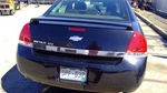 Trunk/hatch/tailgate With Spoiler Lt Fits 06-07 Impala 1090728. Fixed Price $495.00.