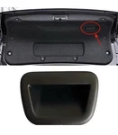 Trunk Rear Boot Tailgate Inner Handle For Volvo S40 S80 S60L 2014-2018. Fixed Price $29.00.