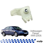 Trunk Latch Bracket Plastic For Vw Passat Jetta Golf 1998-2005 1J5827567A. Fixed Price $17.99.