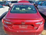 Trunk/hatch/tailgate Naturally Aspirated Hybrid Fits 18-22 Accord 3601190. Fixed Price $1150.00.