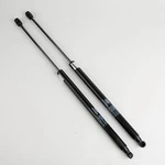 New Hyundai Tailgate Lift Support Strut For 2004-07 Tiburon 81771-2C023 Open Box. Fixed Price $39.99.