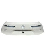 2022-2024 Bmw Ix I20 Rear Trunk Lift Gate Factory Oem 9854907. Fixed Price $299.00.