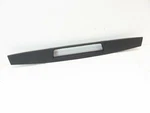 2009-2013 Subaru Forester Hatch Upper Trim Panel 94311SC000 Liftgate Cover 09-13. Fixed Price $21.14.