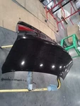 2015 Hyundai Genesis Gold Deck Lid Oem Used 69200B1020 72000 Miles. Fixed Price $562.49.
