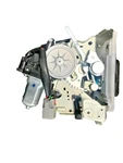 2011-2021 Jeep Grand Cherokee Tailgate Liftgate Motor Lock Latch Actuator Oem. Fixed Price $165.00.