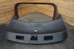 Set Trunk Lid Lift Gate Upper Lower Trim Panel 1009237-00-E Tesla Model 2017. Fixed Price $97.49.