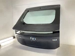 10-14 Toyota Prius Rear Trunk Lid Hatch Tailgate W/o Camera. Fixed Price $419.65.
