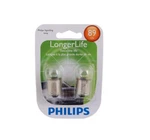 Trunk Or Cargo Area Light-standard Philips 89. Fixed Price $25.99.