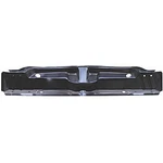 Sherman 708-76RD Rear Cross Rail Bar For 1971-1972 Chevy Chevelle. Fixed Price $104.49.