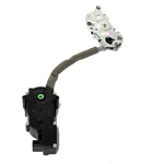W213 Mercedes 2017 E300 Trunk Lid Power Closing Motor 2047500060 Oem 60K. Fixed Price $90.00.