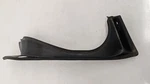 Trunk Right Water Gutter Deflector Cover GD9B-F45140 2017-19 Lincoln Continental. Fixed Price $26.90.