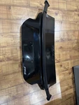 2013-2017 Subaru Brz Trunk Deck Lid Assembly Oem Frs FR-S13-17 Black. Fixed Price $475.00.