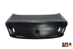 Mercedes-benz C205 C300 C43 C63 Coupe Rear Trunk Lid Deck Panel 2017 2023 Oem. Fixed Price $384.99.