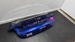 2021 2022 2023 2024 Kia K5 Trunk Tailgate Shell Lid Sapphire Blue Metallic DU2. Fixed Price $499.99.