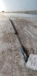 Astrovan 2000 Hatchback Strut 384274. Fixed Price $50.00.