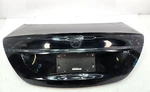 17-20 Oem Mercedes W213 E43 Amg Rear Trunk Lid Panel Deck Shell Black Note*. Fixed Price $448.00.