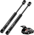Huopo Rear Hatch Liftgate Struts For Nissan Rogue 2008-2013, Trunk Support. Fixed Price $52.24.