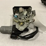 2011-2015 Lincoln Mkx Power Tailgate Latch Liftgate Actuator Oem# 7A1A-7843102-A. Fixed Price $101.54.