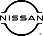 Genuine Nissan Finisher Assembly-trunk Lid 84810-1VK9A. Fixed Price $827.16.