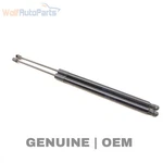 2018-2024 Vw Tiguan Trunk Hatch Strut / Shock Set 5NA827550B. Fixed Price $72.49.
