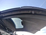 Right Power Tailgate Sensor Oem 2015 Gmc Yukon 1YR Wrnty. Fixed Price $175.00.