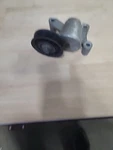 Ford Focus MK3 11-15 2.3 Ecoboost Engine Pulley Tensioner CV6E-6A226-AB. Fixed Price $24.99.