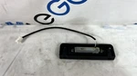 Oem 2014 - 2018 Kia Soul Rear Trunk Handle. Fixed Price $15.34.