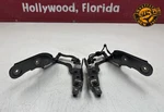 2019-2025 Bmw Z4 G29 Rear Left & Right Trunk Deck Lid Hinges Pair Gray Oem 8 Kmi. Fixed Price $58.23.