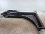 2020 2021 2022 Hyundai Ioniq Rear Trunk Inner Left Side Storage Tray Panel. Fixed Price $89.10.