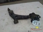 2013 Ford Escape Front Lower Control Arm Right. Fixed Price $85.00.