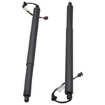 Rear Tailgate Power Lift Support Shock Strut Set For Hyundai Palisade 2020-2022. Fixed Price $87.50.
