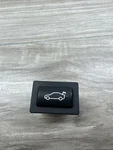 Bmw E82 E90 E92 E93 E60 F10 F12 F01 Trunk Lid Release Button Switch Unit Oem. Fixed Price $17.55.