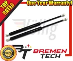 New Trunk Shock Pair For Volvo Oe # 9483297. Fixed Price $38.84.