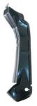 Auto Metal Direct 840-3466-R Trunk Extension (drop Off). Fixed Price $41.99.