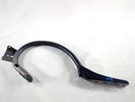Mercedes Clk Class W208 2.0 Right Side Rear Bonnet Hinge A2087500228. Fixed Price $22.99.