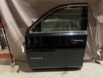 (local Pickup Only) Driver Left Front Door Fits 15-20 Suburban 1500 2124097. Fixed Price $849.90.
